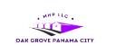 Oak Grove Panama City Mobile Home Park logo